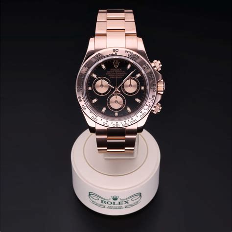 best place to buy 2nd hand rolex|rolex certified pre owned uk.